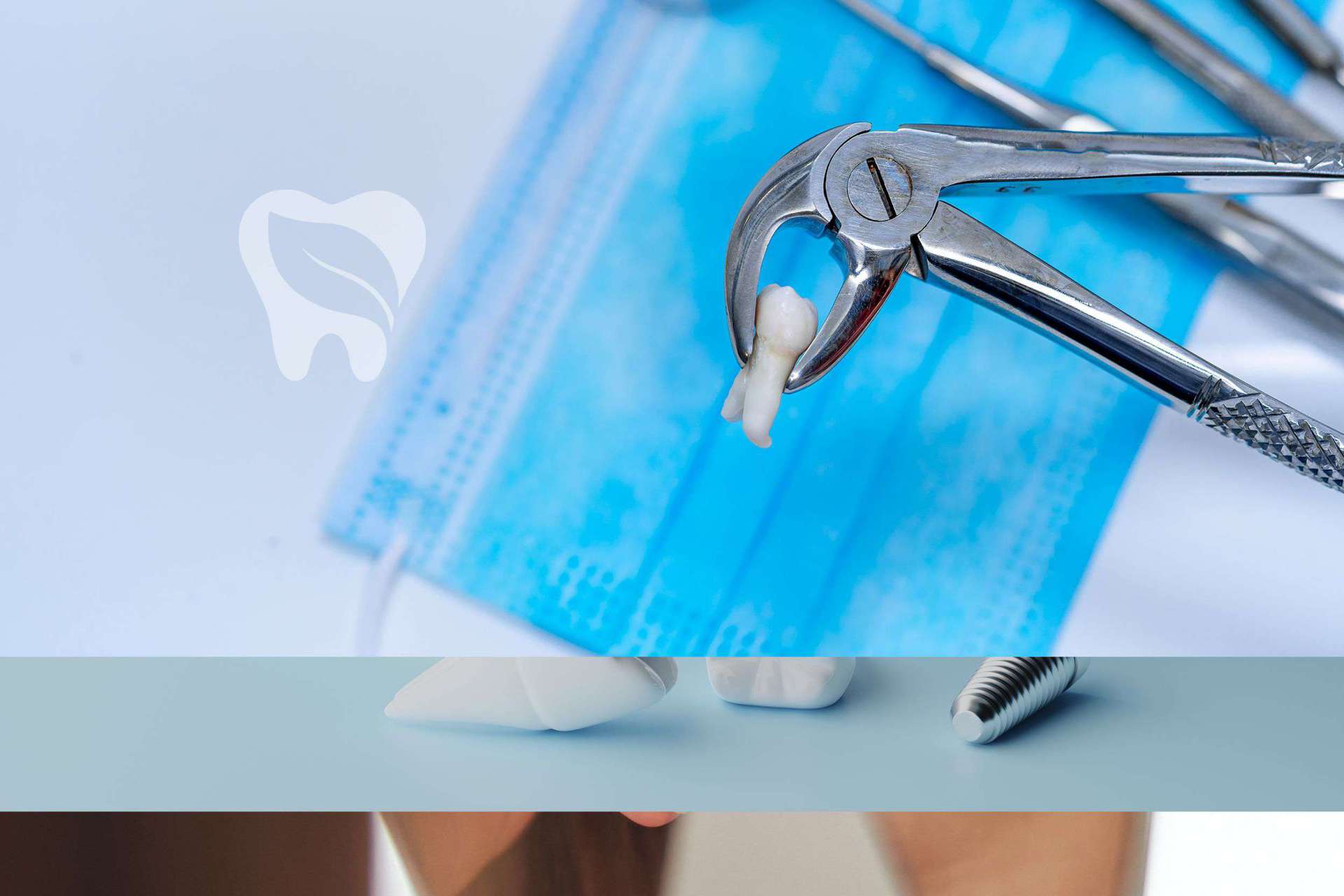 Ağız Diş ve Çene Cerrahisi