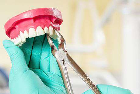 Ağız Diş ve Çene Cerrahisi