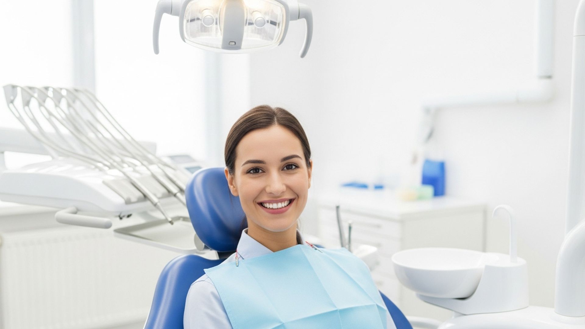 Restoratif Tedavi Sonrası Bakım Rehberi: 30 Günlük Yol Haritası