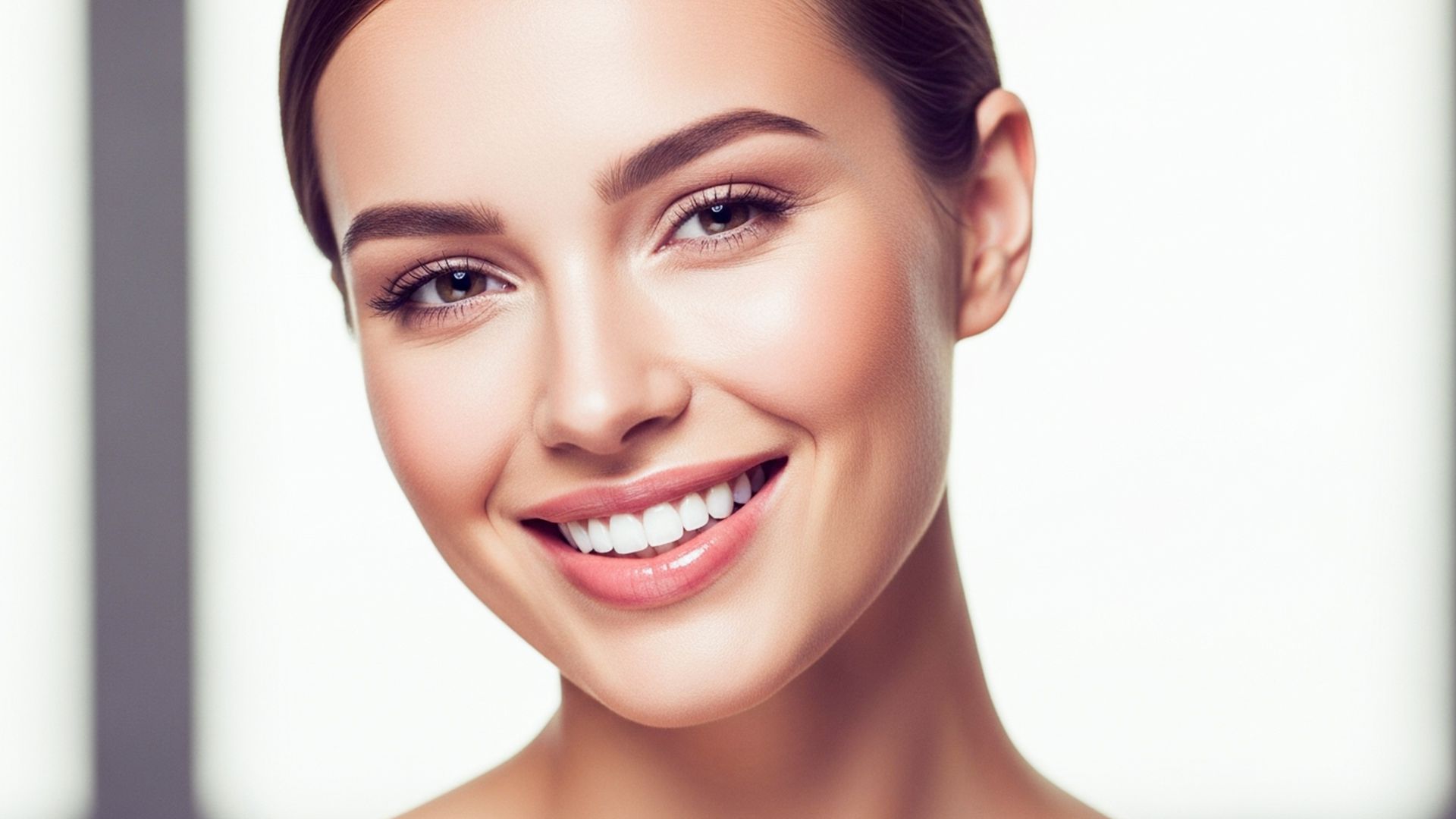 Restoratif Diş Hekimliği Nedir? Tanımlar, Tedavi Adımları ve Güncel Uygulamalar