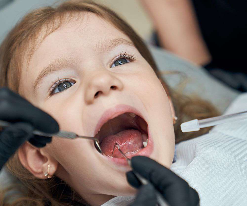 Yaprak Diş Kliniği görsel 6