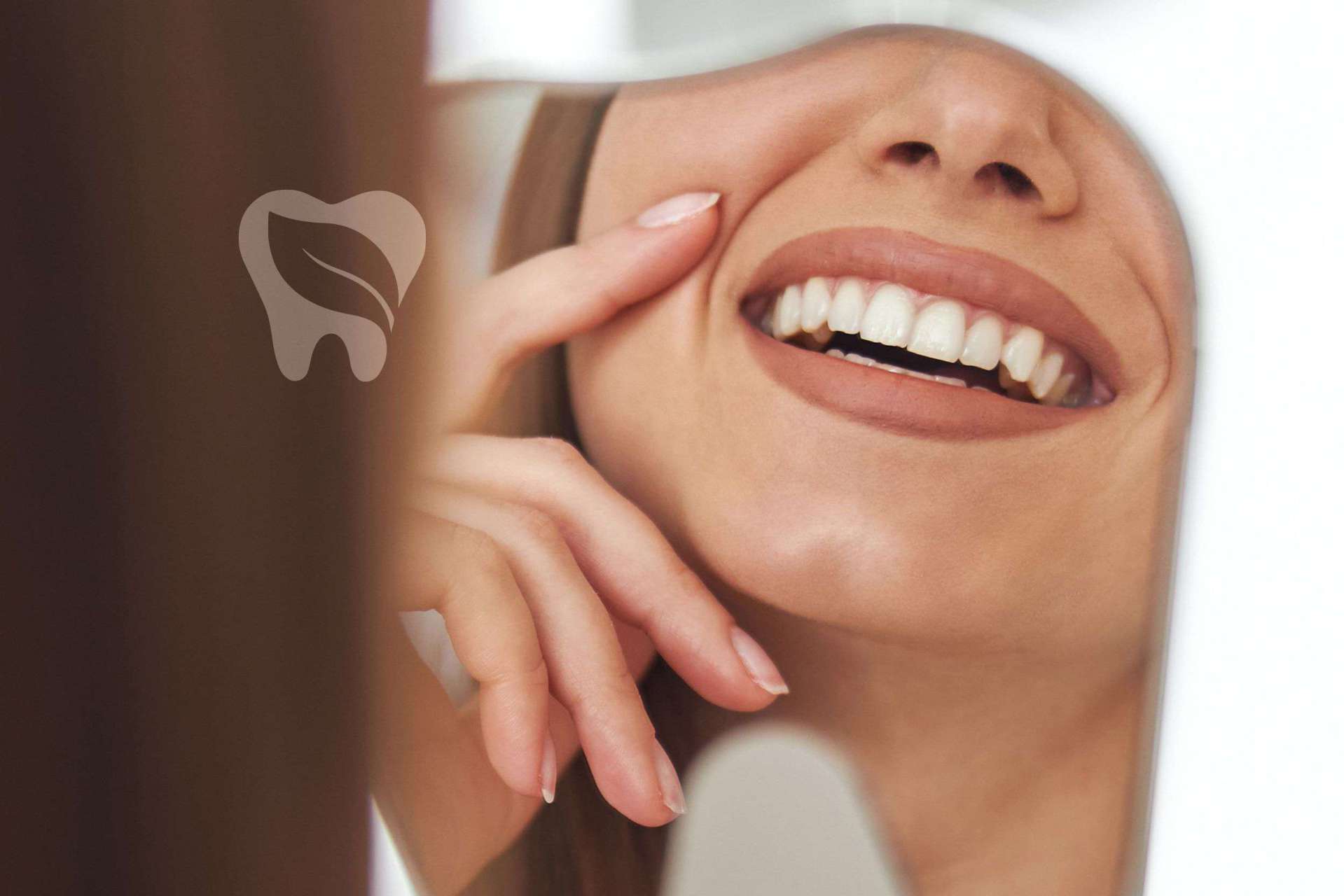 Yaprak Diş Kliniği görsel 5